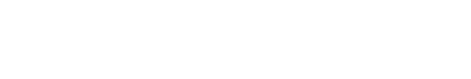 6731顶级游戏·(中国区)官方网站
