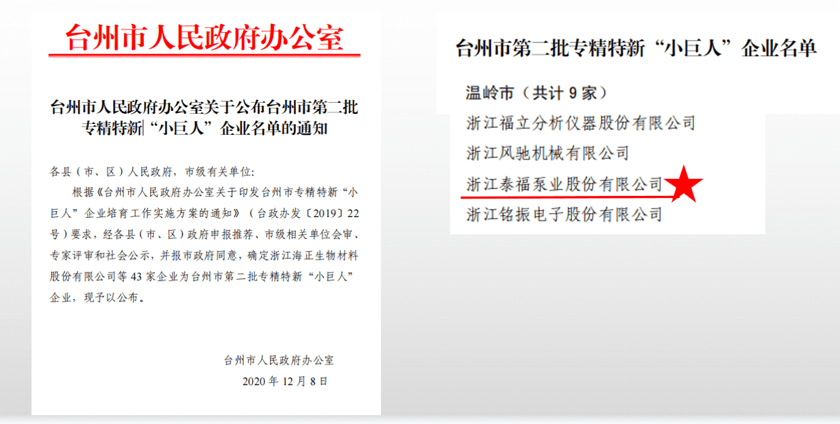6731顶级游戏·(中国区)官方网站