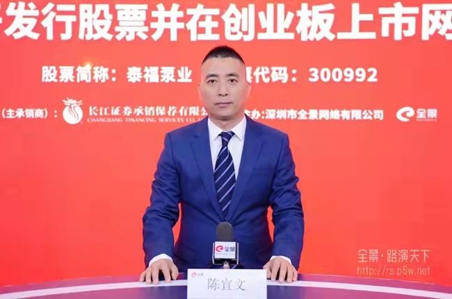 6731顶级游戏·(中国区)官方网站