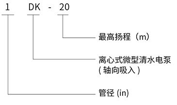 2_09.jpg 2_09.jpg
