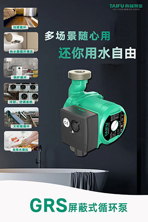 6731顶级游戏·(中国区)官方网站