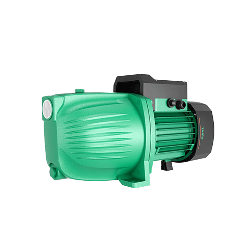 6731顶级游戏·(中国区)官方网站