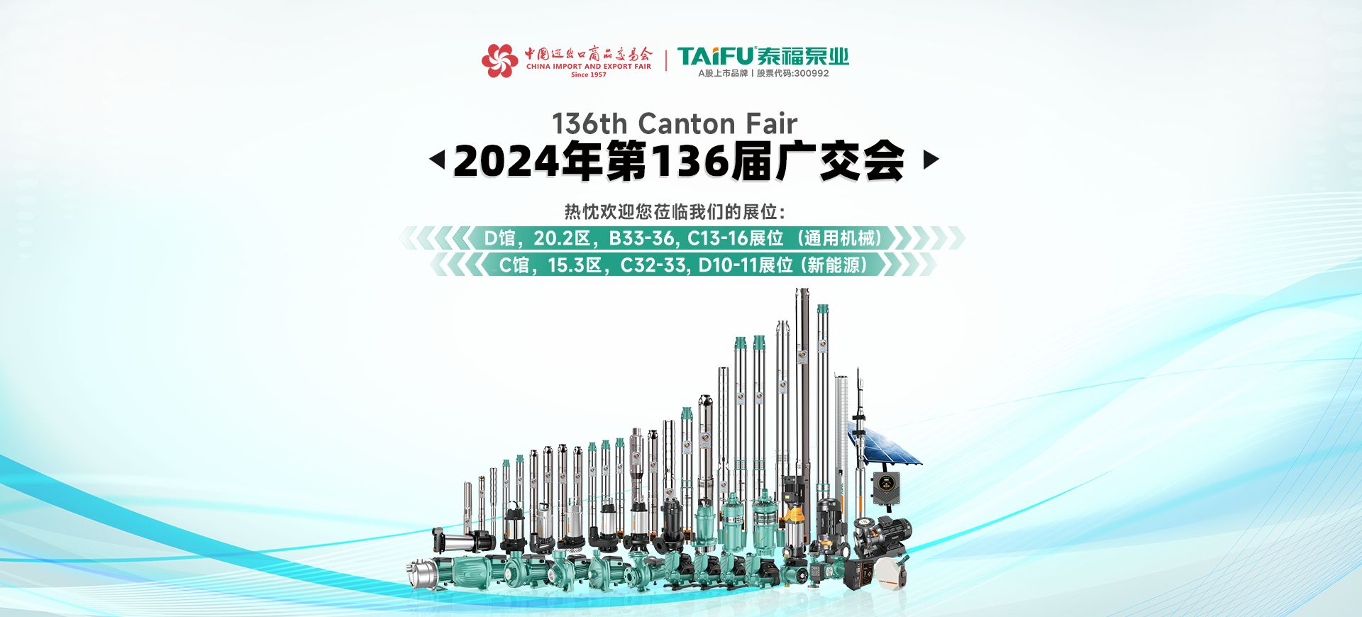 6731顶级游戏·(中国区)官方网站